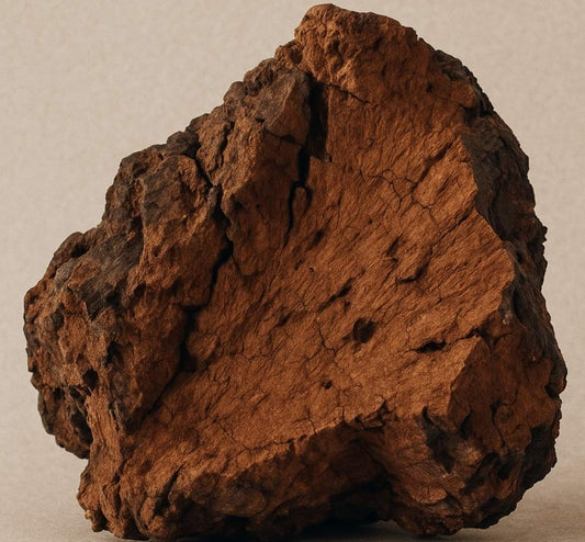 Chaga