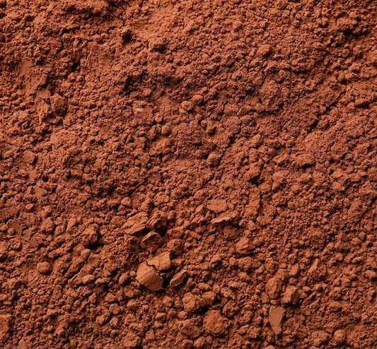 Cacao Puro