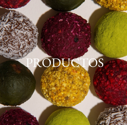PRODUCTOS